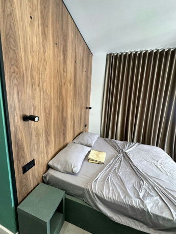 institut-kamez-shitet-apartament-21-big-2