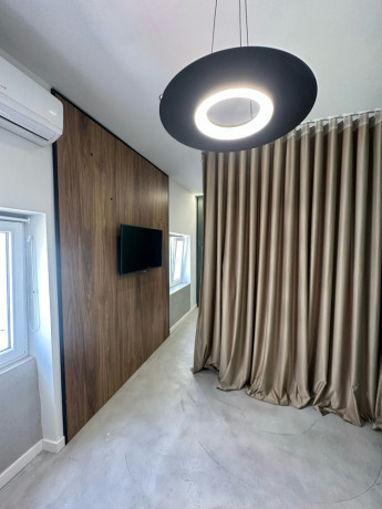 qender-jepet-me-qera-garsoniere-big-1