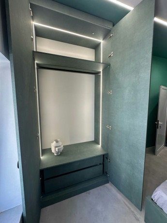 qender-jepet-me-qera-garsoniere-big-0