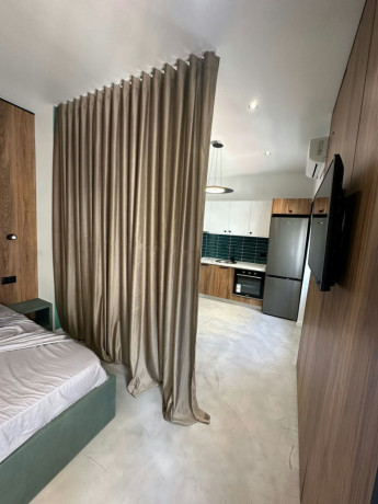 qender-jepet-me-qera-garsoniere-big-3