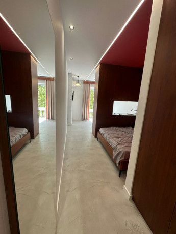 qender-jepet-me-qera-garsoniere-big-2