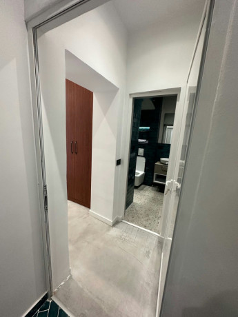 qender-jepet-me-qera-garsoniere-big-3