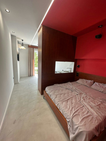 qender-jepet-me-qera-garsoniere-big-0