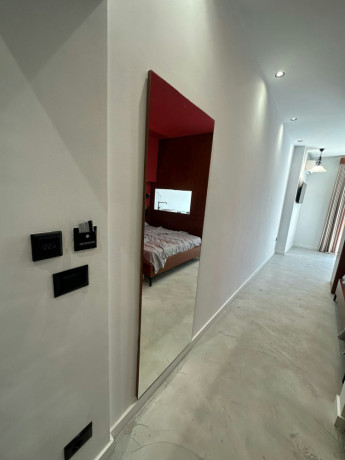 qender-jepet-me-qera-garsoniere-big-1