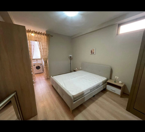 vasil-shanto-jepet-me-qera-11-big-1