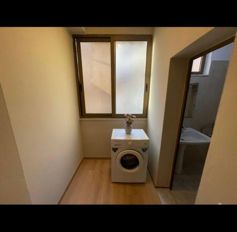 vasil-shanto-jepet-me-qera-11-big-2