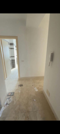 astir-shitet-apatament-31-big-0