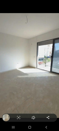 astir-shitet-apatament-31-big-1