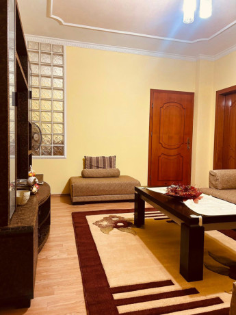 don-bosko-jepet-me-qera-21-big-1