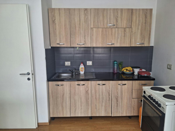 allias-jepet-me-qera-21-big-0