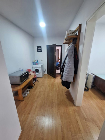 allias-jepet-me-qera-21-big-3