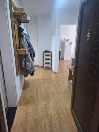 allias-jepet-me-qera-21-big-1