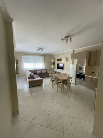 fresku-jepet-me-qera-21-big-2