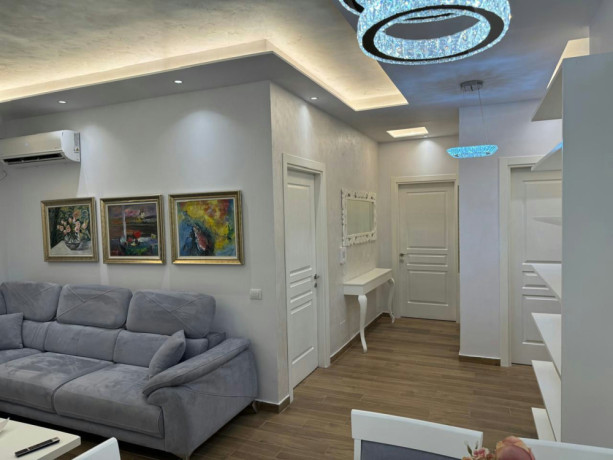 yzberisht-jepet-me-qera-21-big-1