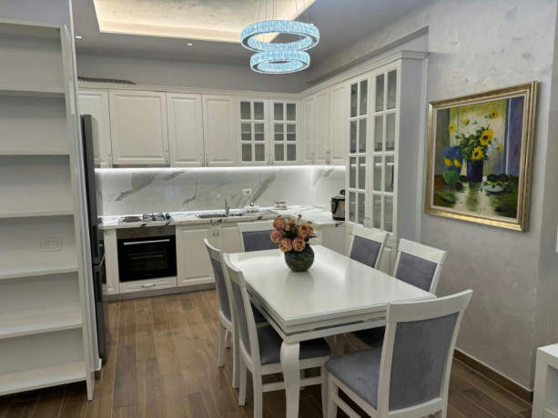 yzberisht-jepet-me-qera-21-big-3