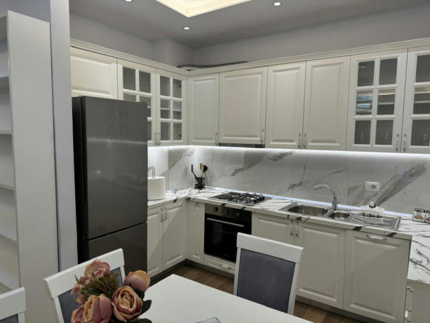 yzberisht-jepet-me-qera-21-big-0