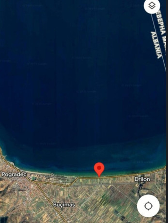 shitet-truall-zona-pogradecrruga-volorekes-buze-liqenit-big-0