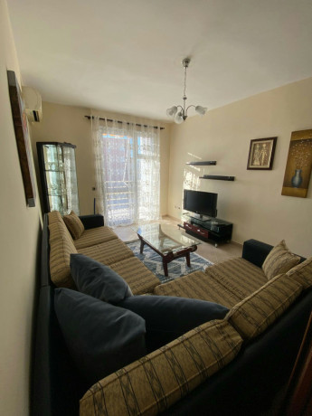 don-bosko-jepet-me-qera-11-big-4