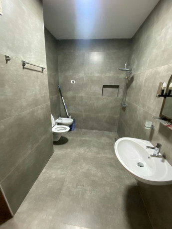 don-bosko-jepet-me-qera-11-big-2