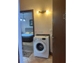 apartament-21-me-qira-te-myslym-shyri-tirane-small-3