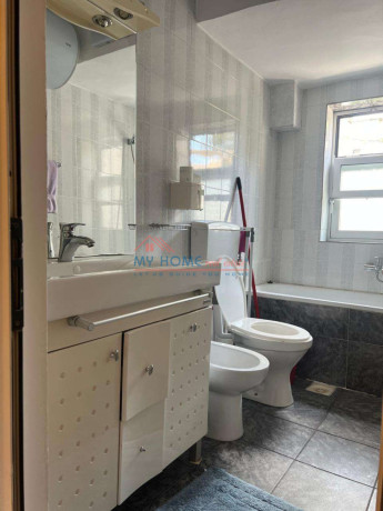 apartament-21-me-qira-te-myslym-shyri-tirane-big-2