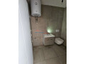 apartament-11-ne-shitje-te-mozaiku-i-tiranes-small-1