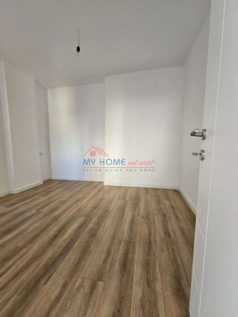 apartament-11-ne-shitje-te-mozaiku-i-tiranes-big-2