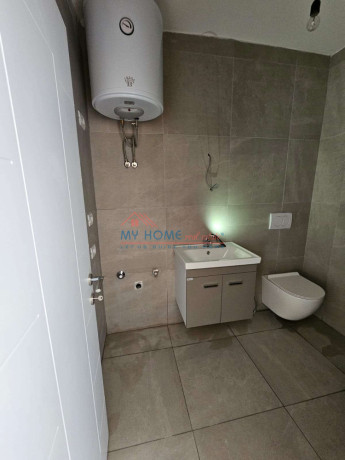 apartament-11-ne-shitje-te-mozaiku-i-tiranes-big-1