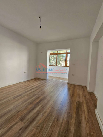 apartament-11-ne-shitje-te-mozaiku-i-tiranes-big-0