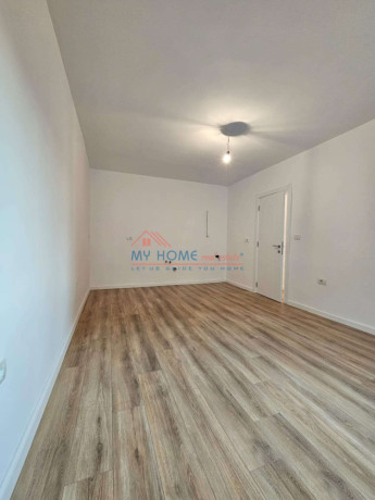 apartament-11-ne-shitje-te-mozaiku-i-tiranes-big-4