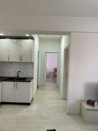 pallati-me-shigjeta-jepet-me-qera-21-big-4