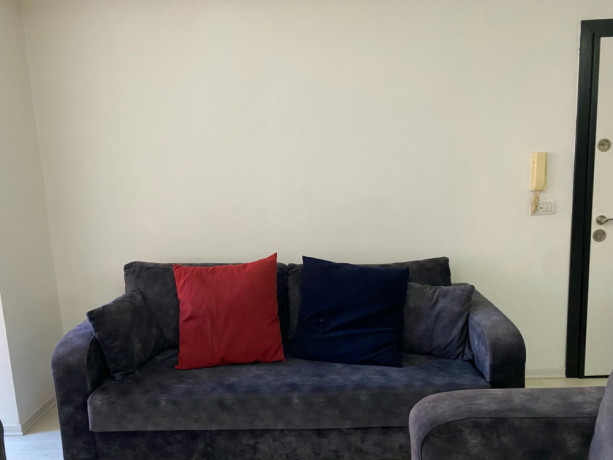 pallati-me-shigjeta-jepet-me-qera-21-big-0