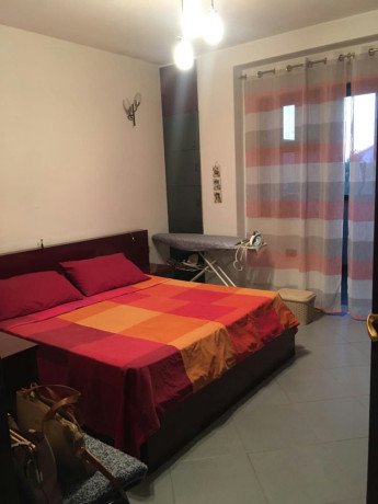 rrfortuzi-jepet-me-qera-11-big-1