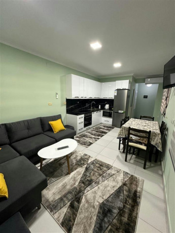 don-bosko-jepet-me-qera-11-big-3