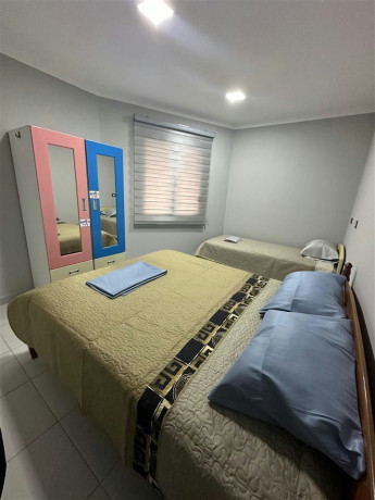 don-bosko-jepet-me-qera-11-big-0