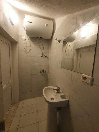 selite-kodra-e-diellit-jepet-me-qera-11-big-1