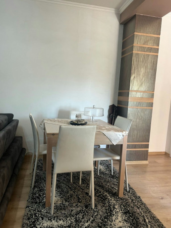 rrbardhyl-jepet-me-qera-21-big-1