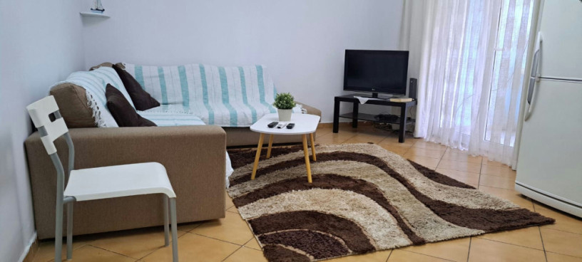 ali-demi-jepet-me-qera-11-big-1