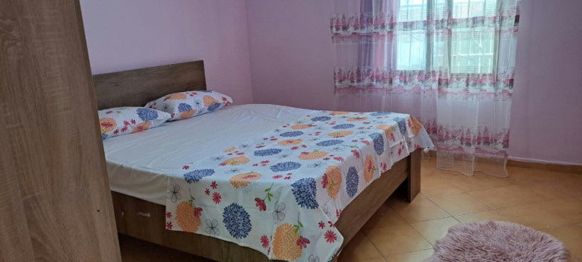 ali-demi-jepet-me-qera-11-big-0