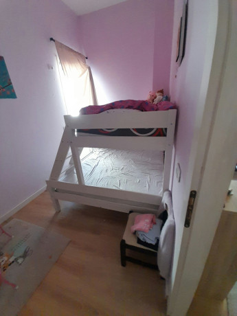 fersku-jepet-me-qera-21-big-1