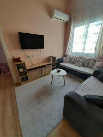 fersku-jepet-me-qera-21-big-2