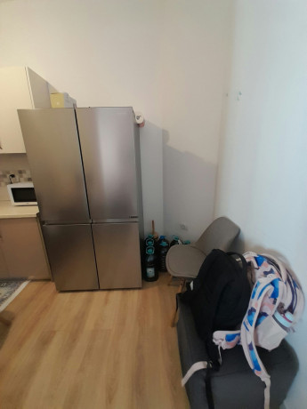 fersku-jepet-me-qera-21-big-0