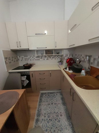 fersku-jepet-me-qera-21-big-3