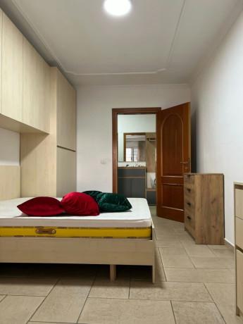 stadiumi-dinamo-jepet-me-qera-21-big-1