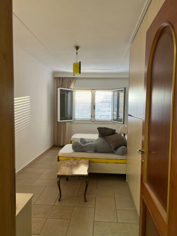 stadiumi-dinamo-jepet-me-qera-21-big-2