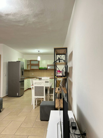 stadiumi-dinamo-jepet-me-qera-21-big-0