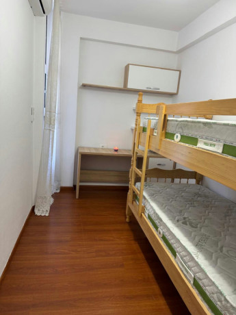 tek-ish-parku-jepet-me-qera-21-big-1