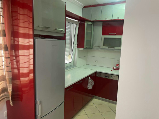 tek-spitali-jepet-me-qera-21-big-1