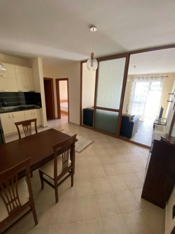 don-bosko-jepet-me-qera-11-big-2