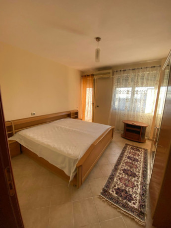 don-bosko-jepet-me-qera-11-big-0